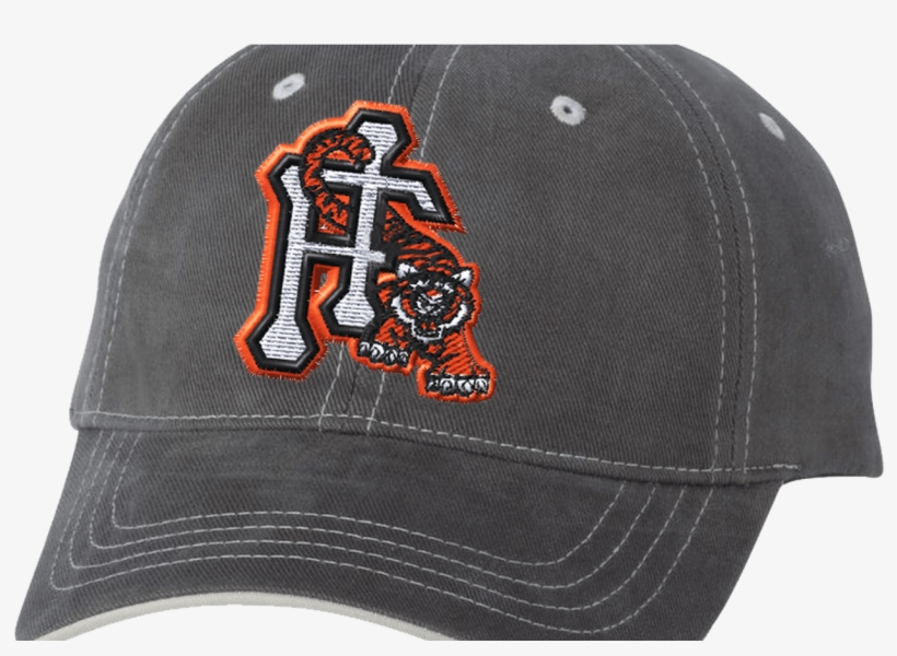 Babe Ruth Idaho Falls Dad Hat, transparent png #7205608