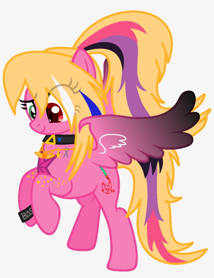 Absol, transparent png #7205657