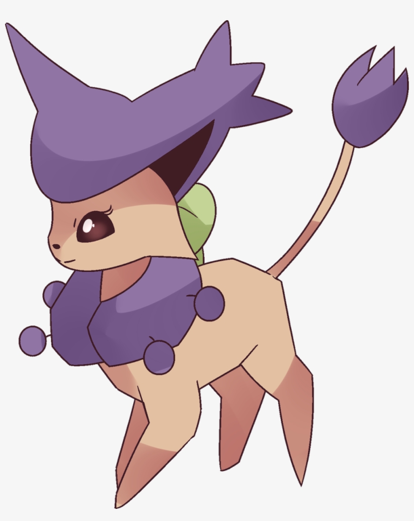 Autobottesla On Twitter, transparent png #7205662