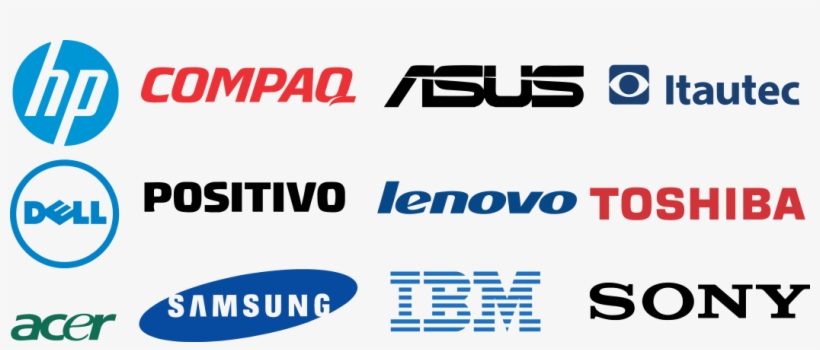 Marcas Geral, transparent png #7205722