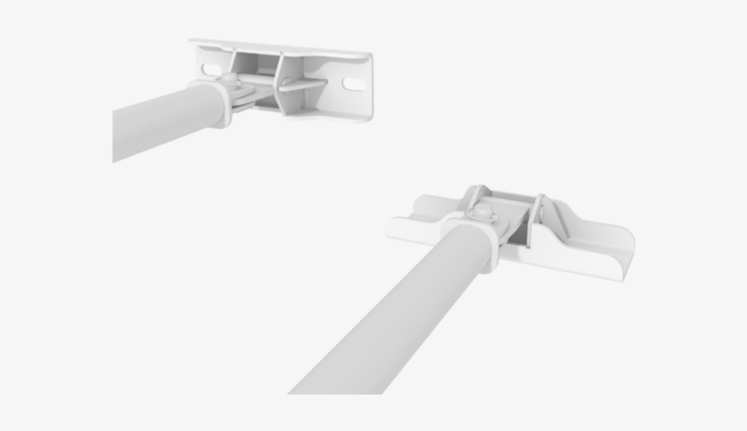 Wall Brackets, transparent png #7205723