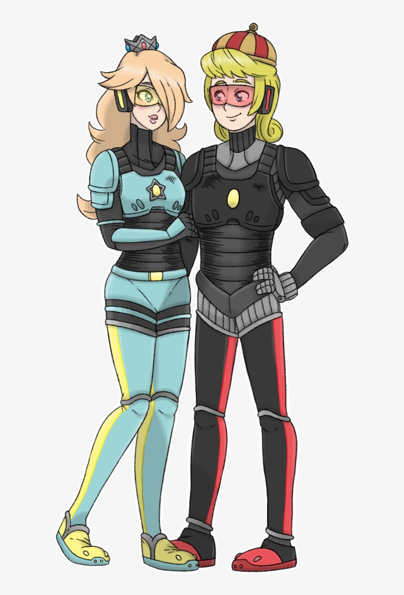 Yarrow 🌸 On Twitter, transparent png #7205727