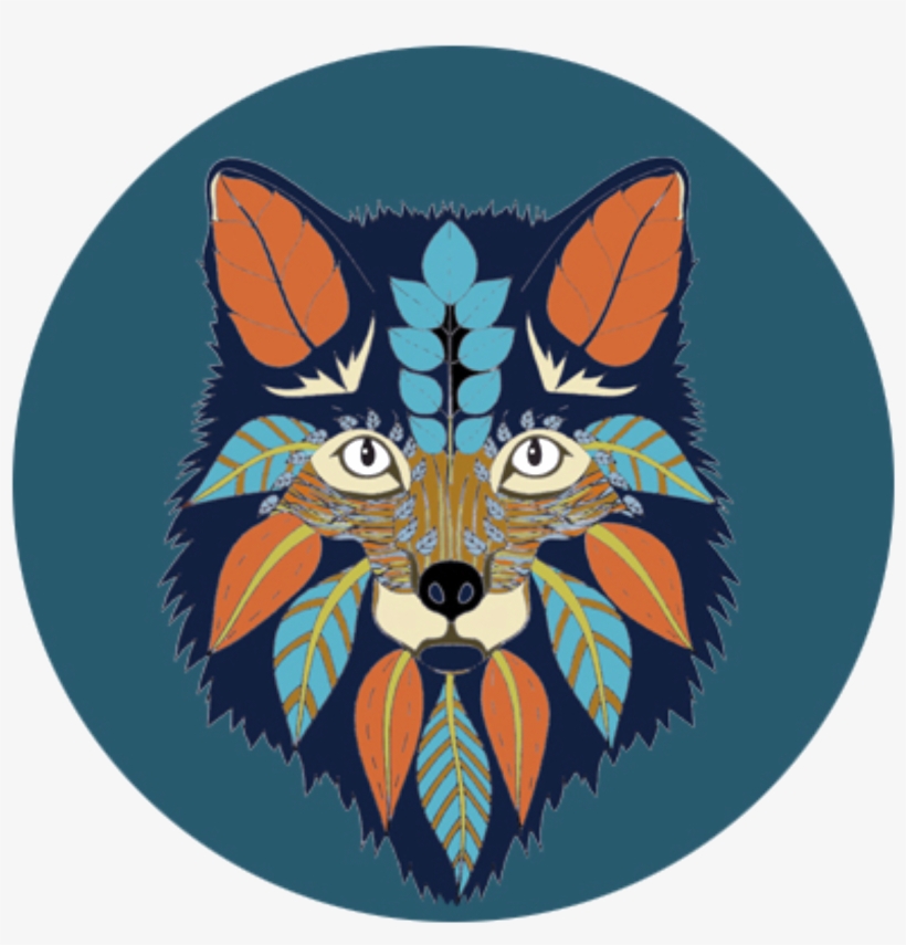 Boho Png, transparent png #7205971