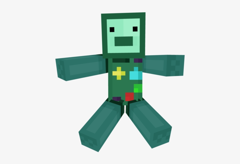 Bmopng, transparent png #7205973