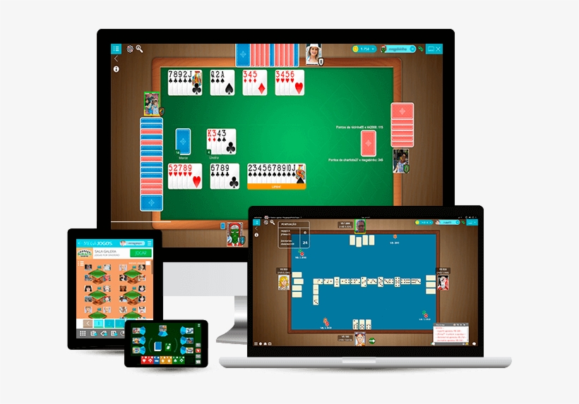 46 Jogos Online Para Computador, transparent png #7206079