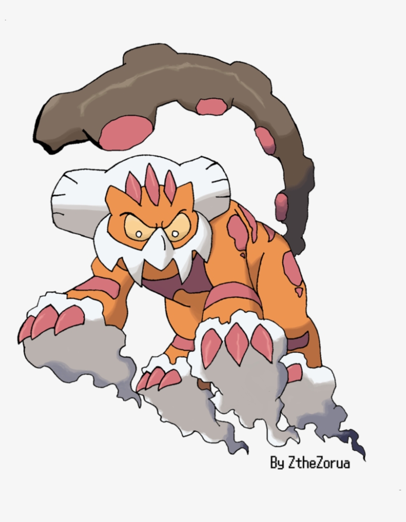 View Landot ,, transparent png #7206137