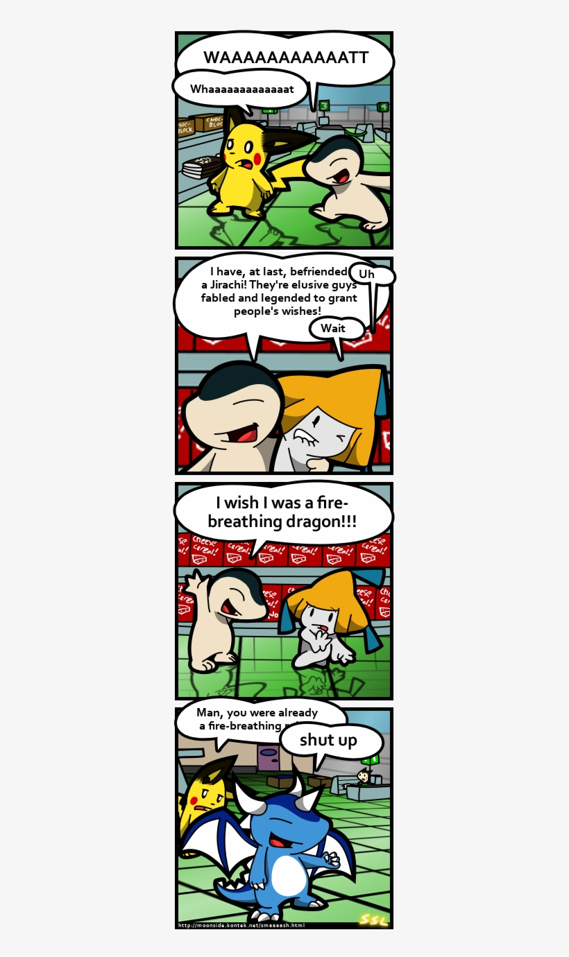 Whaddya Want - Part, transparent png #7206139