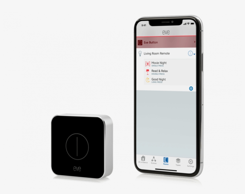 I Would Like To See A Few Minor Enhancements To Future, transparent png #7206141