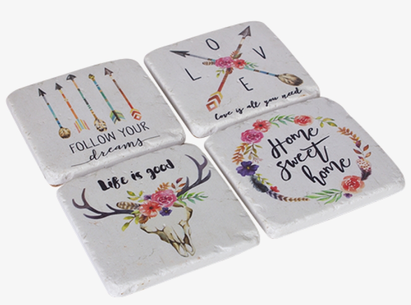 Boho Png, transparent png #7206142