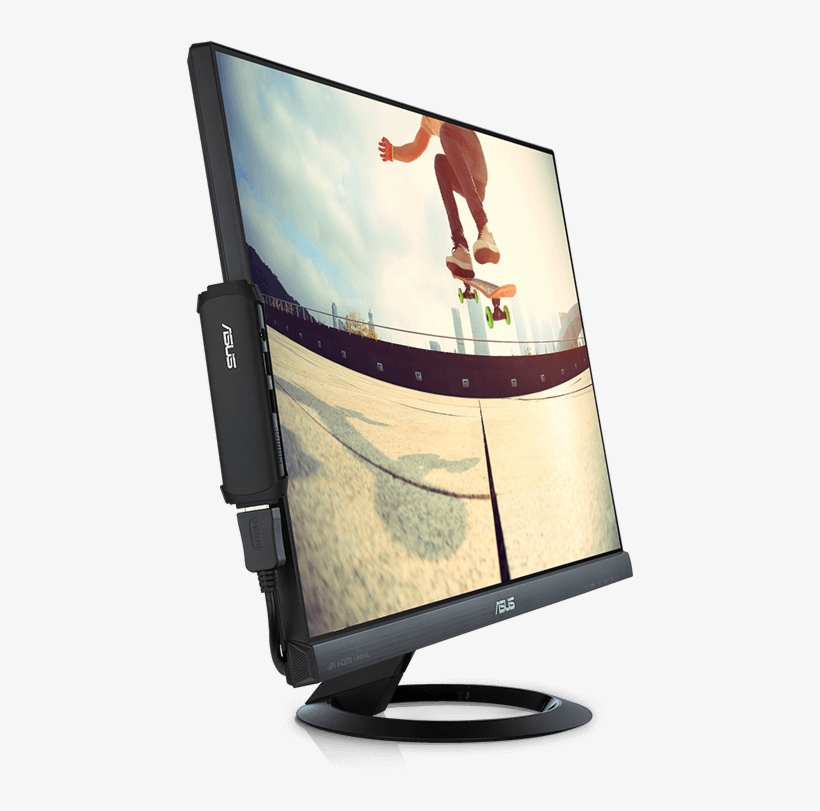 Vivostick Holder, transparent png #7206421