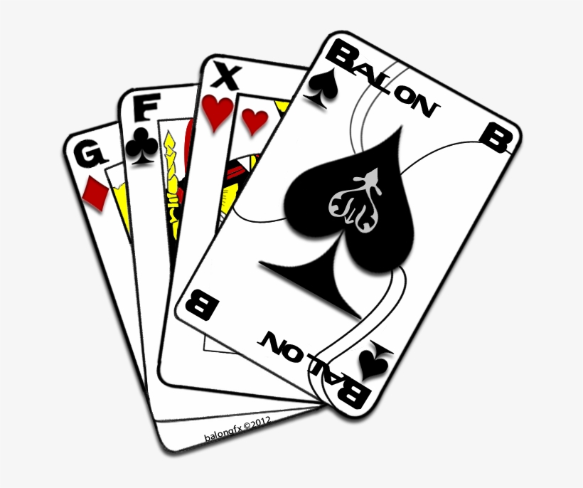 Posted Image, transparent png #7206423