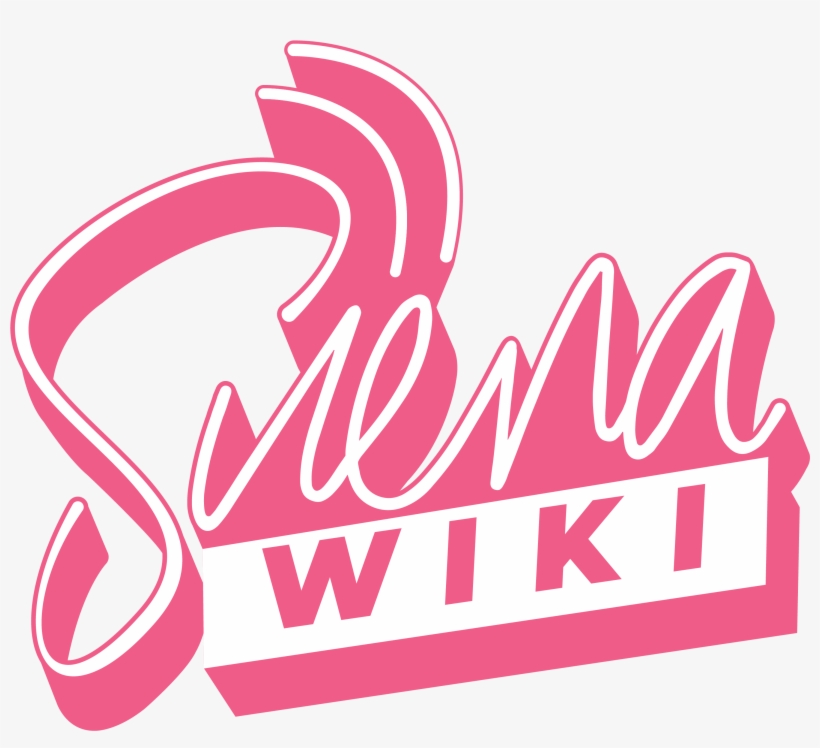 Suenawiki Rosa, transparent png #7206425