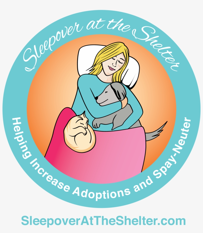 Media, transparent png #7206571