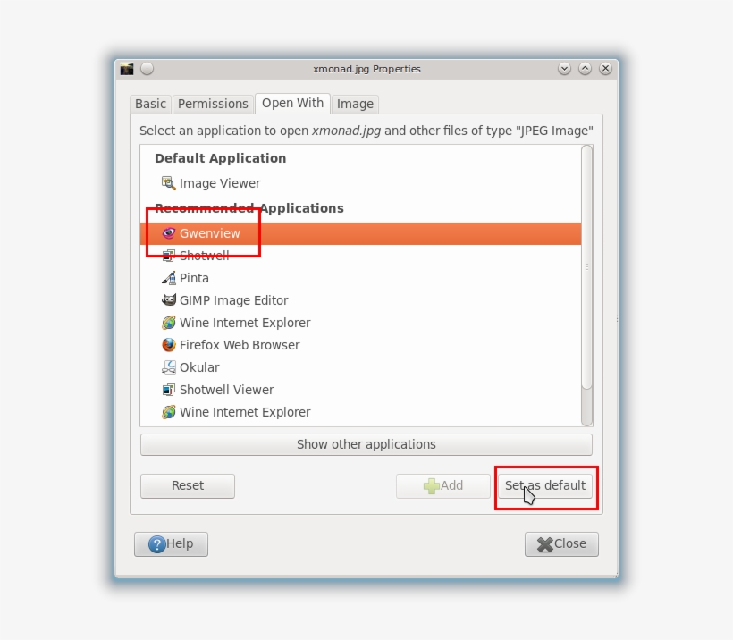 Configuration, transparent png #7206574