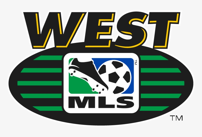 West Logo, transparent png #7206640