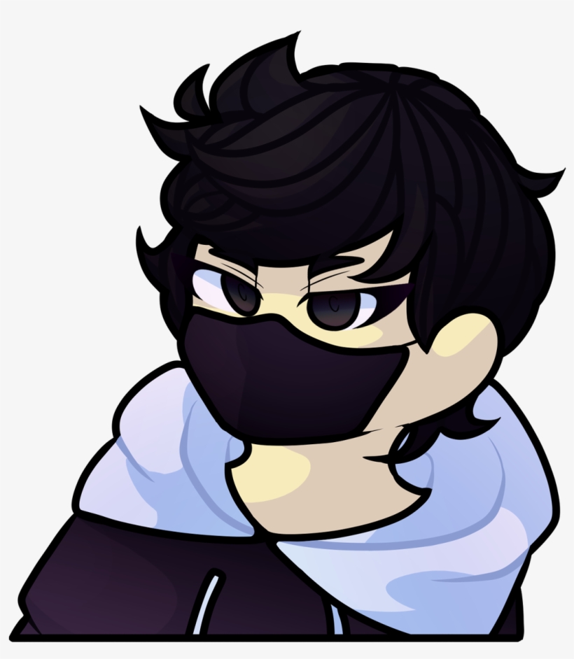 1 Reply 1 Retweet 9 Likes, transparent png #7206642