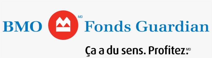 Placements Ci Logo, Bmo Logo, transparent png #7206703