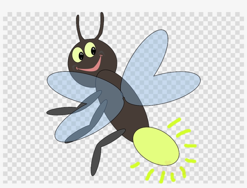 Bug Activities For Preschool Clipart Pre-school Insect, transparent png #7206709