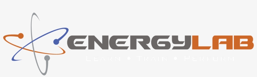 Energy Lab, transparent png #7206710
