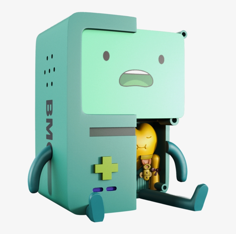 Mouseover To Rotate, transparent png #7206781