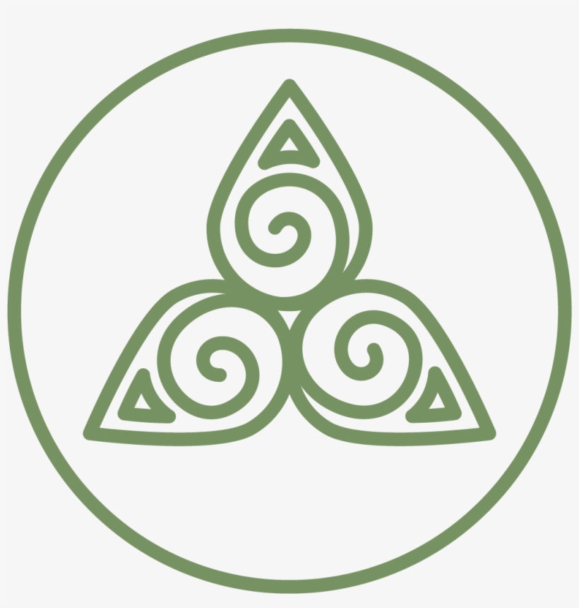 Yoga Icon 11, transparent png #7206783