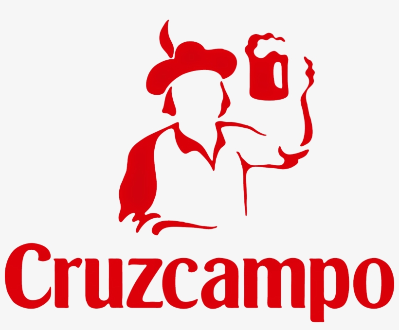 Crear Engagement A Través De Una Campaña De Brandent, transparent png #7206784