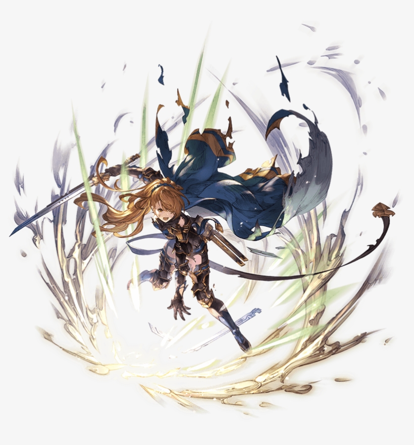 200kib, 960x800, 1546226047841, transparent png #7206786