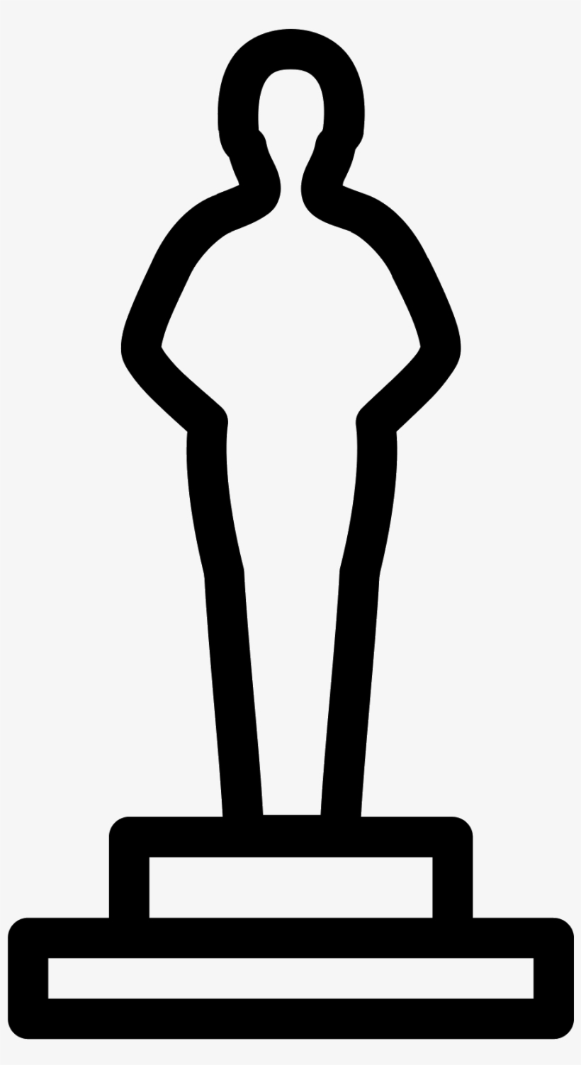 There Are Two Rectangles On The Bottom, With The Smaller, transparent png #7206859