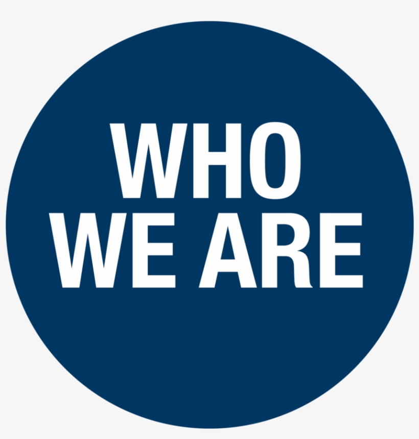 O Ur Mission Gwynedd Friends School Offers An Educational, transparent png #7206865