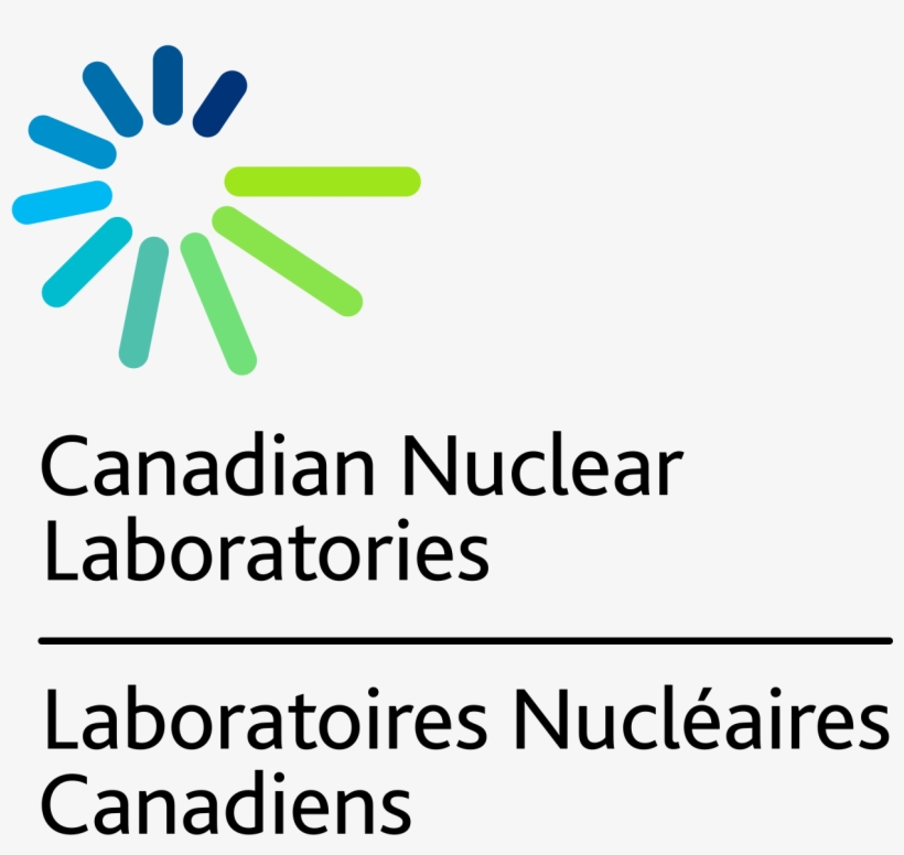 International Safety Research Inc Isr Our Clients Abbot, transparent png #7206922