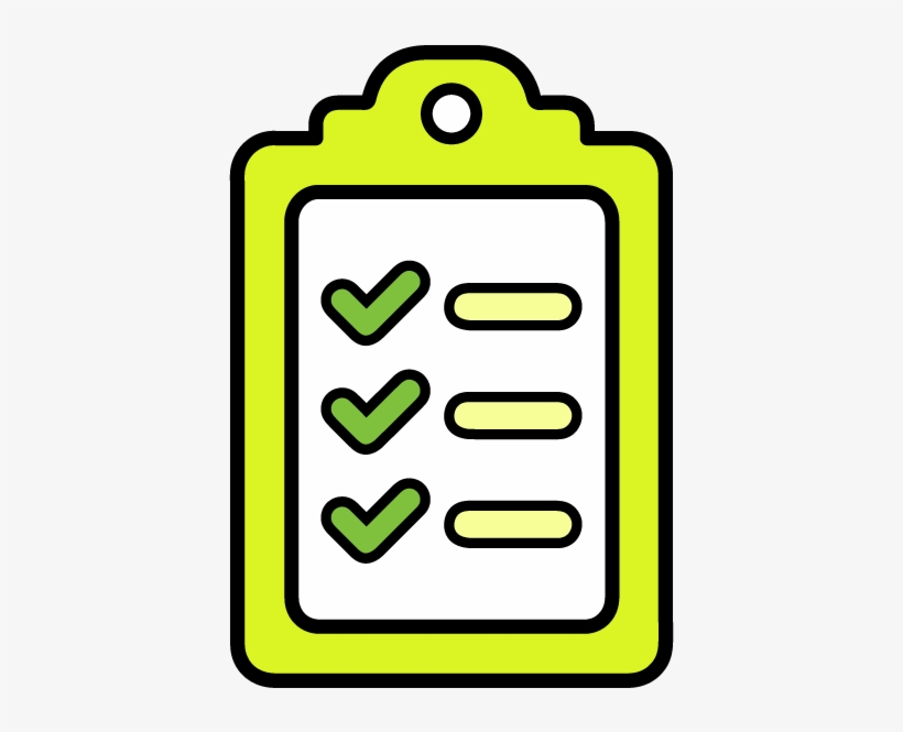 Icons-02, transparent png #7206975