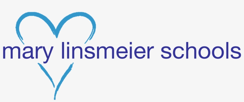 Mls Logo Png, transparent png #7207042