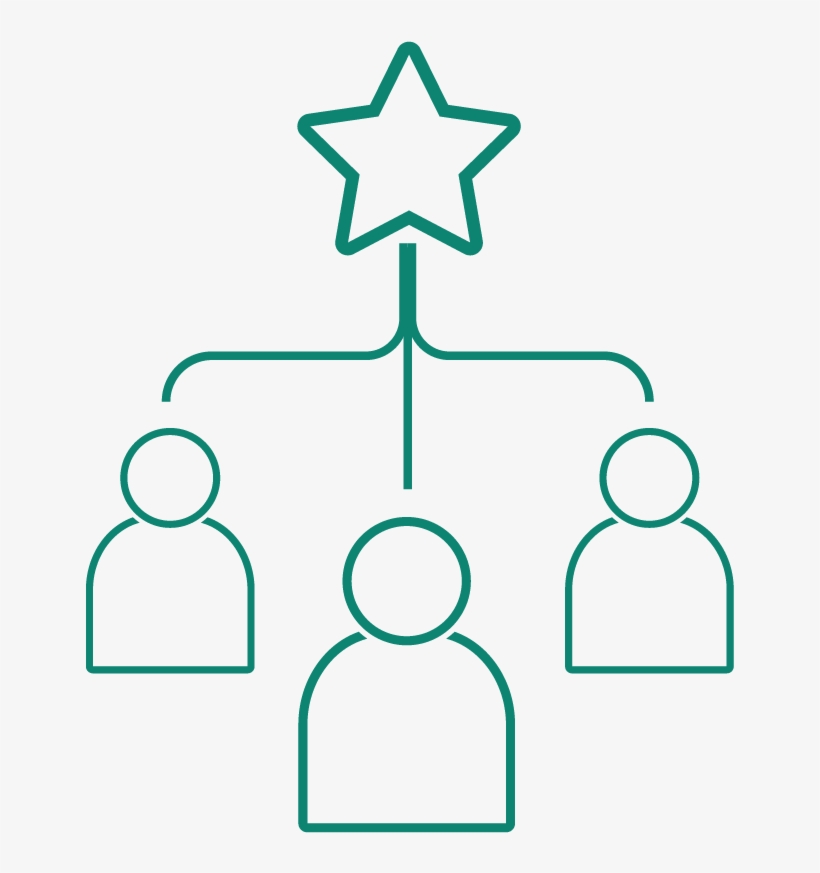 Star Closes For A Day To Sort Allocations, transparent png #7207110
