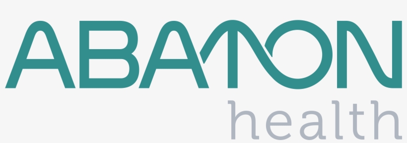 Abatonhealth, transparent png #7207196
