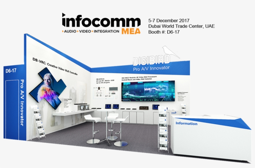 World Trade Center Png, transparent png #7207408