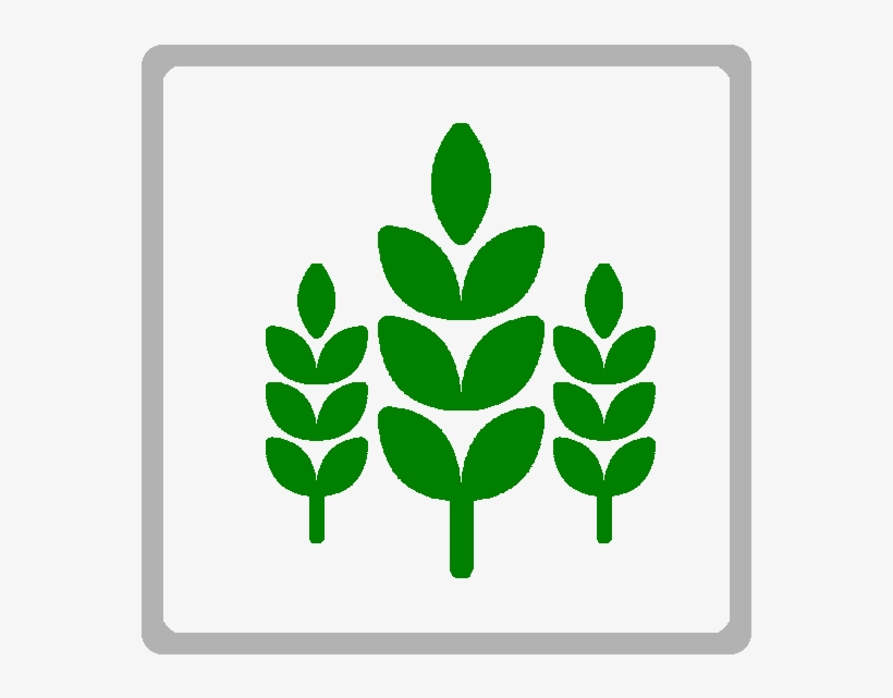 Agricultura, transparent png #7207470
