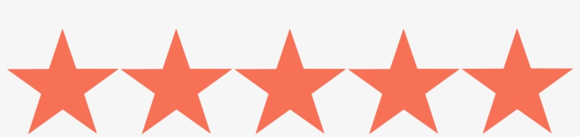 “this App Was Recommended To Me By An Instructor At, transparent png #7207612