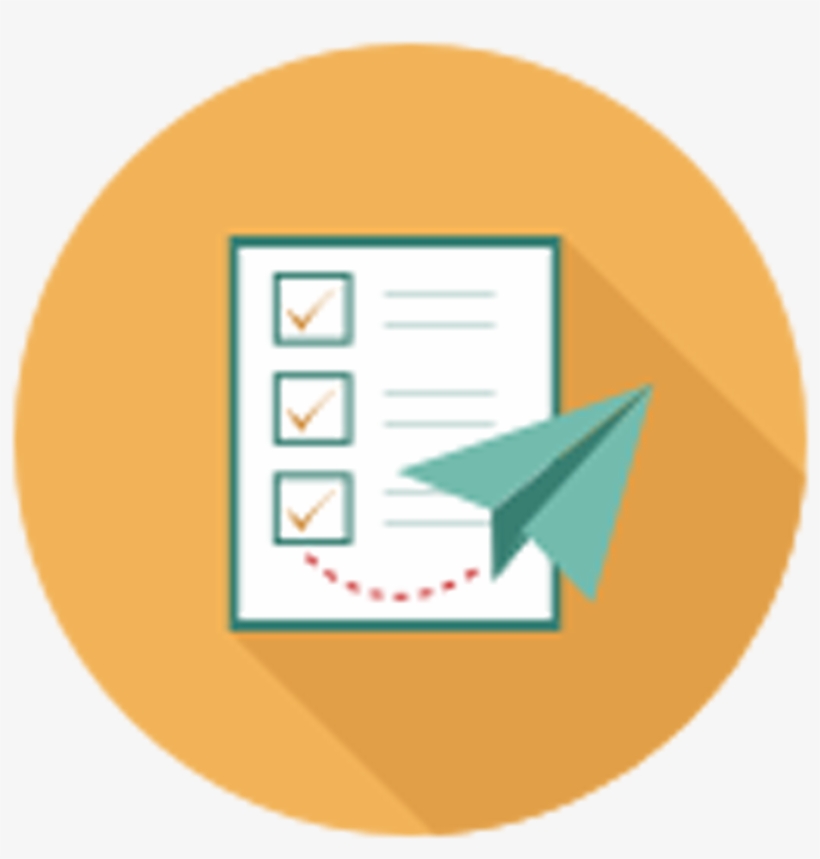 Icono-25, transparent png #7207616