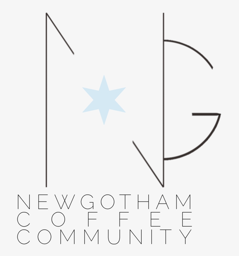 Newgoth Logo Square, transparent png #7207670