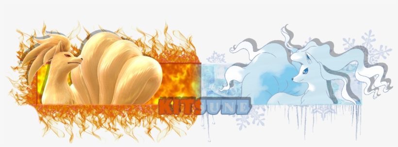 Rollback, transparent png #7207739