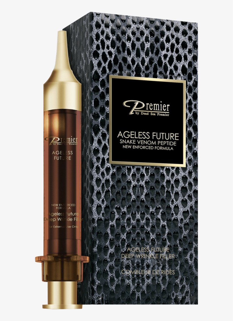 Snake Venom Peptide, transparent png #7207743