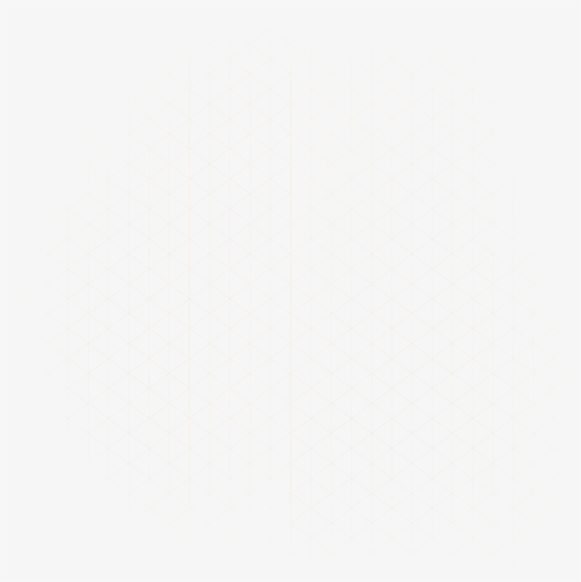 Grid, transparent png #7207745