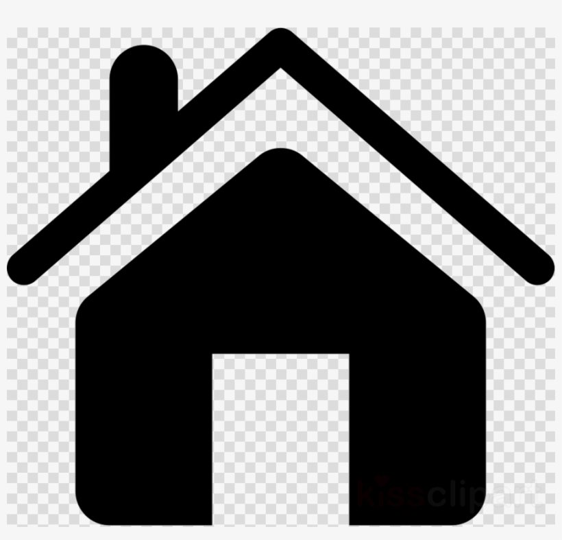 Download Iconos Casa Png Clipart Shields Electrical, transparent png #7207849