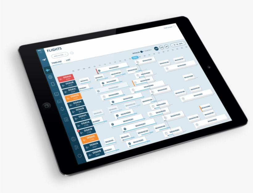 This Powerful Web-based Application Also Allows To, transparent png #7207901