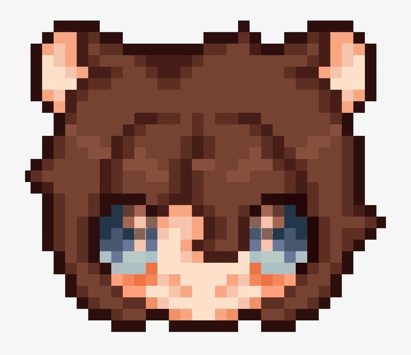 Never Found A Family,will You Be His, transparent png #7207902