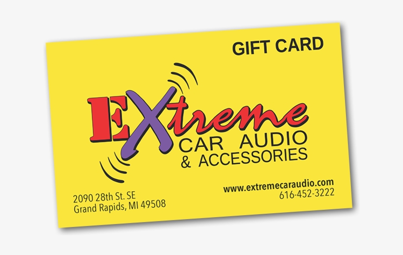 $100 -, transparent png #7207906