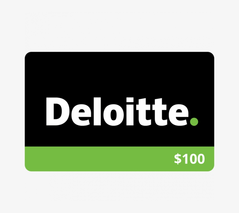 $100 Png, transparent png #7207960