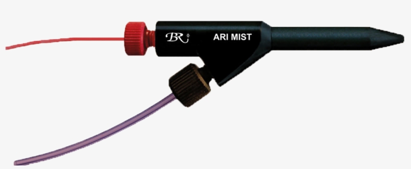 Peek Ari Mist Nebulizer For Avio & Optima, transparent png #7208035