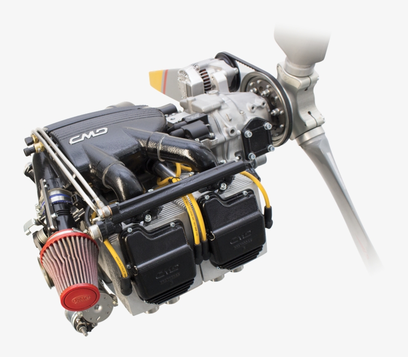 Cmd Aircraft Engines, transparent png #7208041