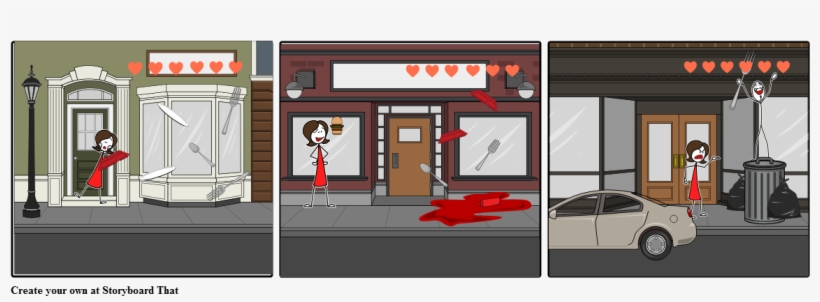 Bob's Burgers Game, transparent png #7208044